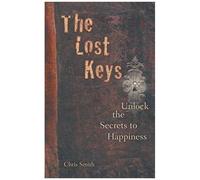 The Lost Keys