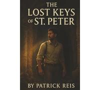 The Lost Keys of St. Peter