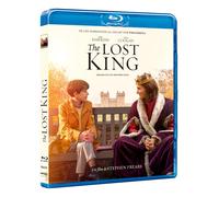 The Lost King (Blu Ray)
