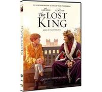 The Lost King (DVD) G