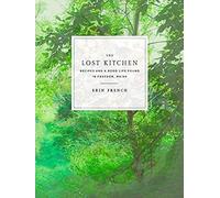 The Lost Kitchen