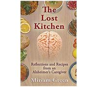 The Lost Kitchen