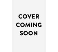 The Lost Kitchen Volume 2