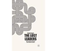 The Lost Leaders