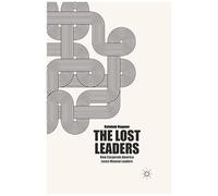 The Lost Leaders