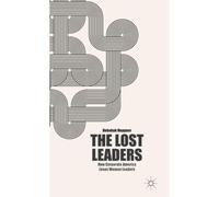 The Lost Leaders