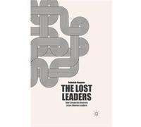The Lost Leaders