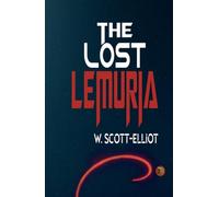The Lost Lemuria