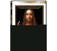 The Lost Leonardo (DVD)