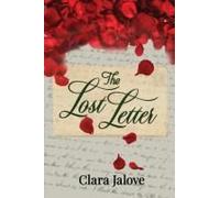 The Lost Letter