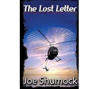 The Lost Letter