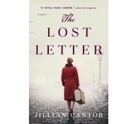 The Lost Letter