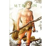 The Lost Letters Of Star-Crossed Lovers : Alexander And The Great Affair