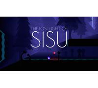 The Lost Light of Sisu (Nintendo)