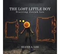 The Lost Little Boy