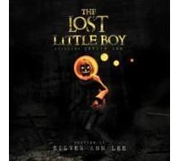 The Lost Little Boy