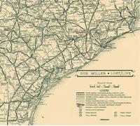 The Lost Live Recordings