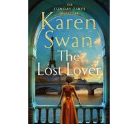 The Lost Lover