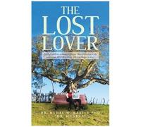 The Lost Lover