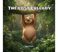 The Lost Lullaby