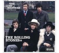 The Lost Masters 1964-1966 Stereo
