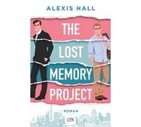 The Lost Memory Project