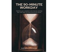 The Lost Mine of the Amazon A Hal Keen Mystery Story (Edition1)