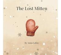 The Lost Mitten