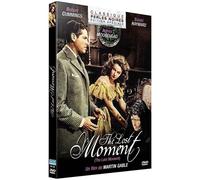 The Lost Moment [Édition Spéciale]