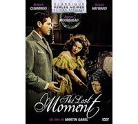 The Lost Moment [Édition Spéciale]