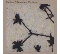 The Lost & Nameless Orchestra - Lost & Nameless Orchestra