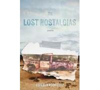 The Lost Nostalgias
