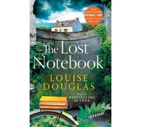 The Lost Notebook