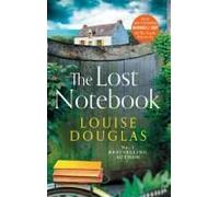 The Lost Notebook