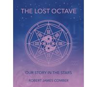 The Lost Octave