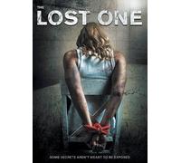 The Lost One [Digital Video Disc] Subtitled