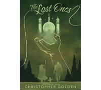 The Lost Ones