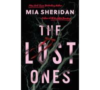 The Lost Ones