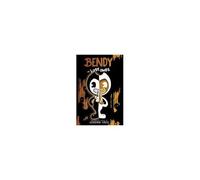 The Lost Ones: An Afk Novel (Bendy #2)