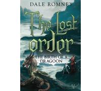 The Lost Order