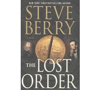 The Lost Order
