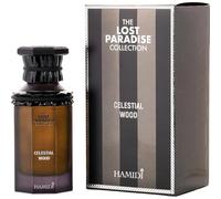 Hamidi The Lost Paradise Celestial Wood Eau de Parfum (Unisexe) 100 ml