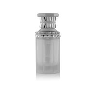 Hamidi The Lost Paradise Utopian Leather Eau de Parfum mixte 100 ml