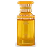 The Lost Paradise - Heavenly Bliss by Hamidi for Unisex - 3.4 oz EDP Spray