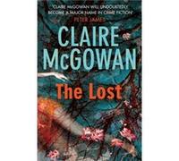The Lost (Paula Maguire 1) Mcgowan, Claire (Auteur)