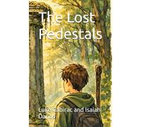 The Lost Pedestals