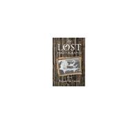 The Lost Photographs