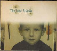 The Lost Pieces