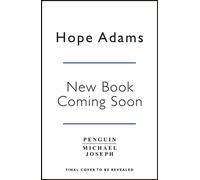 The Lost Portrait - Hope Adams - Penguin - ebook (ePub) - Livre
