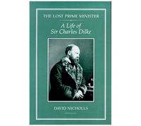 The Lost Prime Minister
